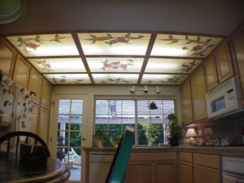 ceilings001