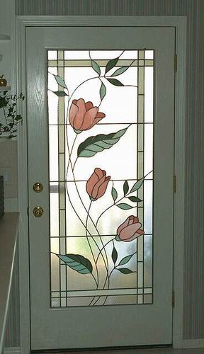 entryways039
