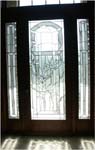 entryways095