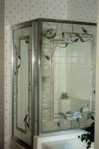 bathrooms004