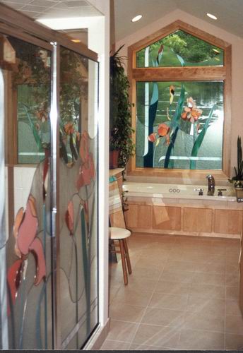 bathrooms037