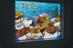 bathrooms159