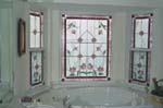 bathrooms167