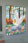 bathrooms169