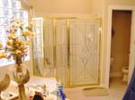 bathrooms178