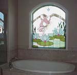 bathrooms189