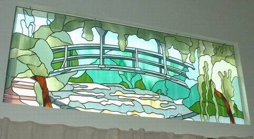 residential026