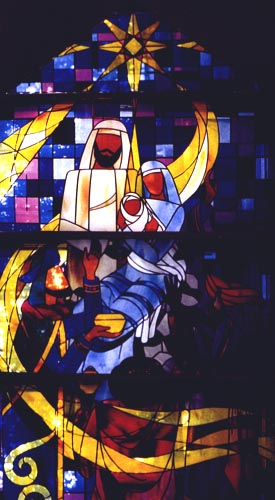 religious021