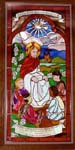 religious088