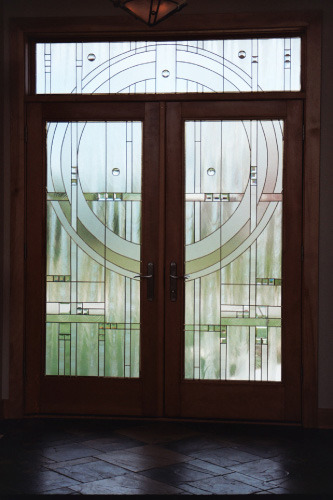 entryways097