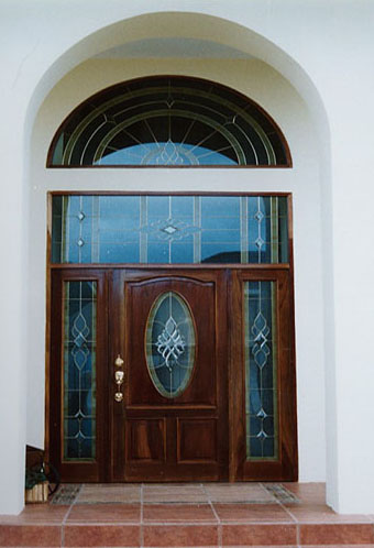 entryways200