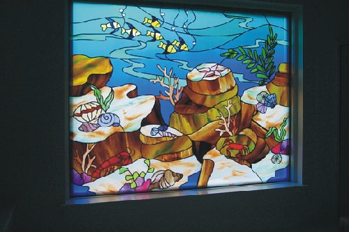 bathrooms159