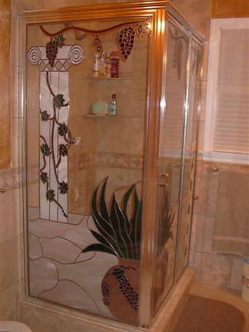 bathrooms180
