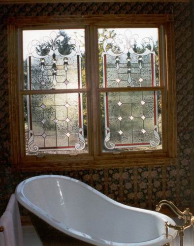 bathrooms182