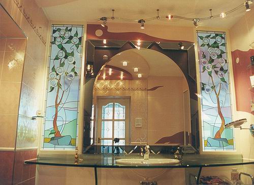 bathrooms183