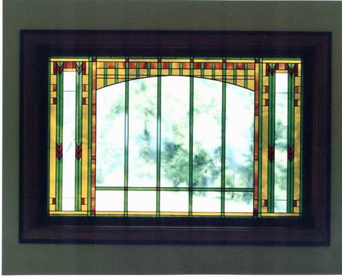 residential052