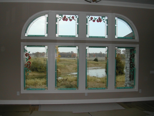 residential156