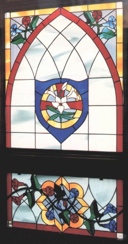 religious048