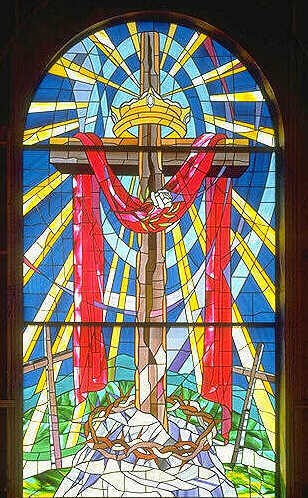 religious050