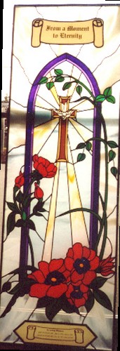 religious071