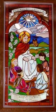religious088