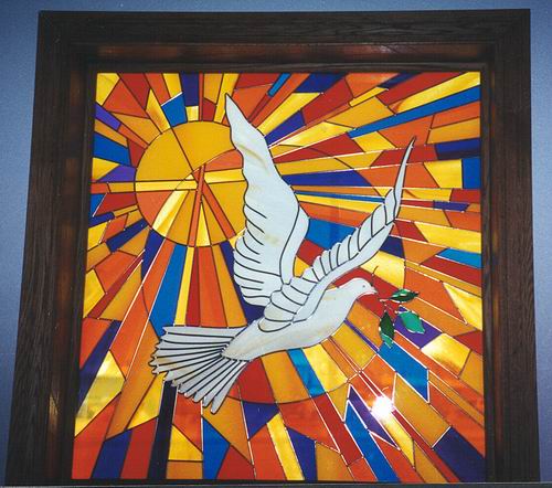 religious091