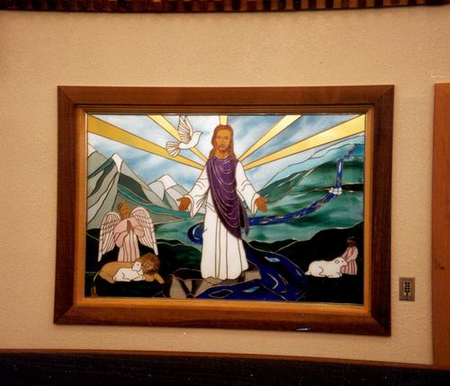 religious093