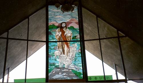 religious096
