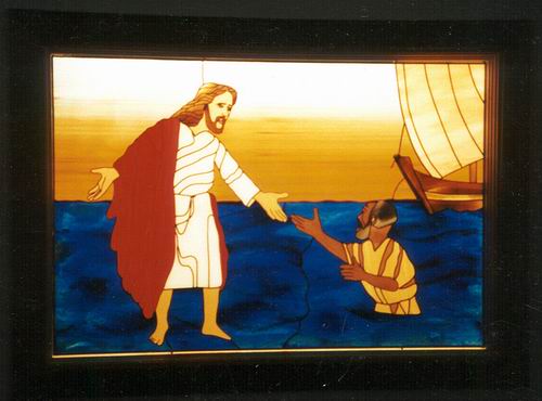 religious097