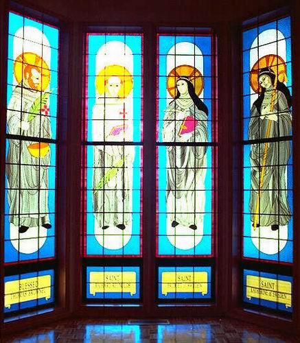religious102